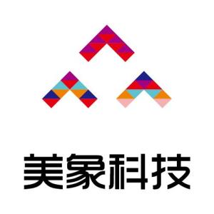 寧波美象信息科技 引領(lǐng)信息科技創(chuàng)新的先鋒