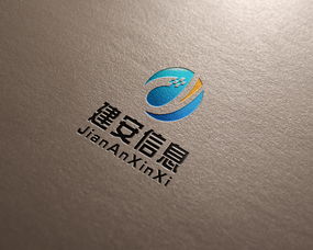 信息科技與農(nóng)業(yè)科技融合 數(shù)字農(nóng)業(yè)標(biāo)志設(shè)計(jì)新趨勢(shì)